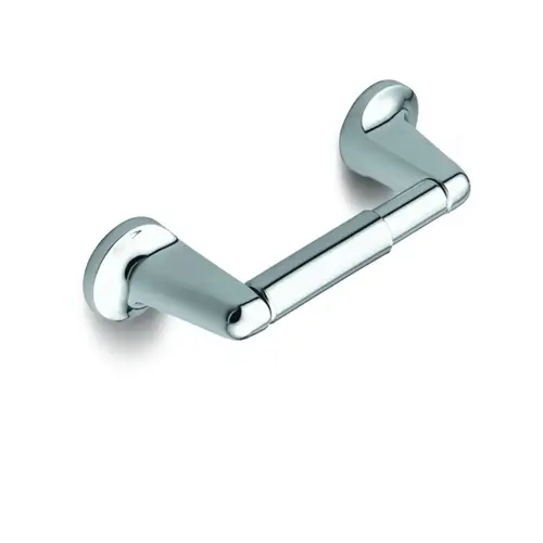 Alta Bay Toilet Paper Holder Polished Chrome Alta Bay Toilet Paper Holder Polished Chrome
