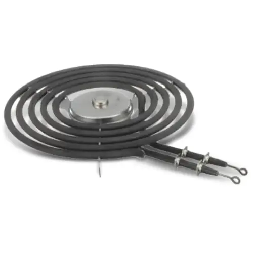Whirlpool Surface Element Whirlpool Surface Element