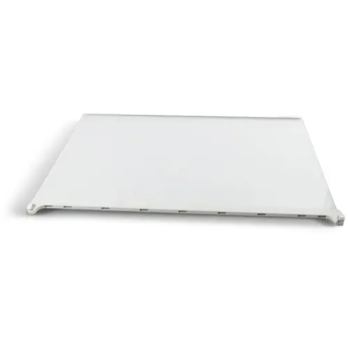 Frigidaire Shelf Frigidaire Shelf