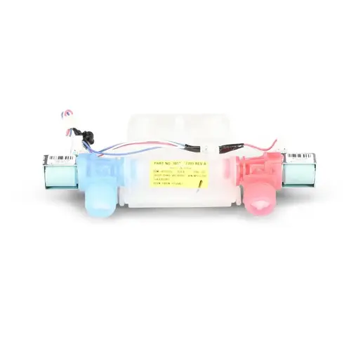 Whirlpool Valve Whirlpool Valve