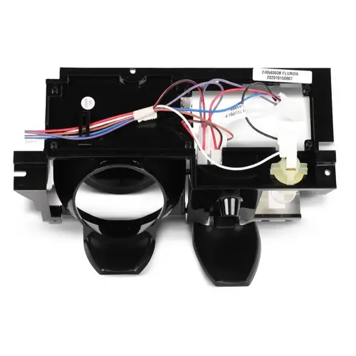 Frigidaire Module Dispenser Frigidaire Module Dispenser