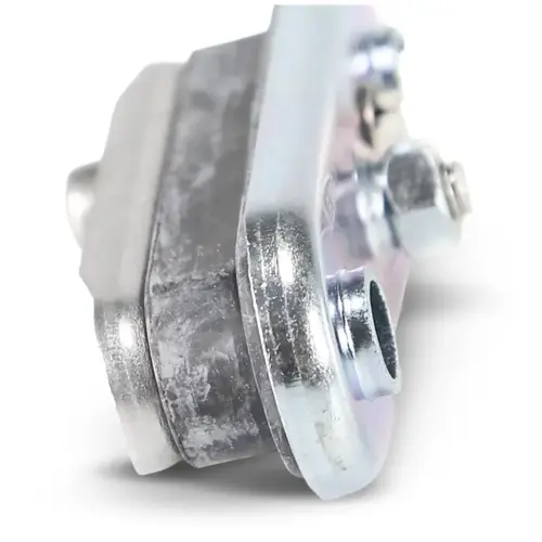 Whirlpool Sensor Whirlpool Sensor