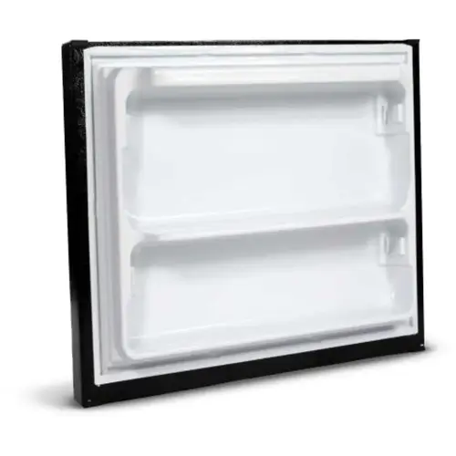 GE PS Stand Freezer Door, BB 18 GE PS Stand Freezer Door, BB 18