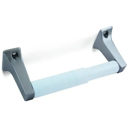 Toilet Paper Holder Exposed Screw Chrome Toilet Paper Holder Exposed Screw Chrome