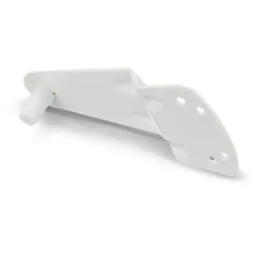 GE Hinge Top and Pin Assembly GE Hinge Top and Pin Assembly