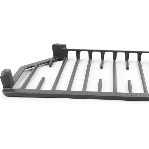 GE Grate, LH GE Grate, LH