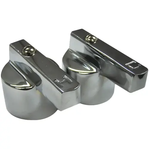 American Standard Generic Diverter Handle American Standard Generic Diverter Handle