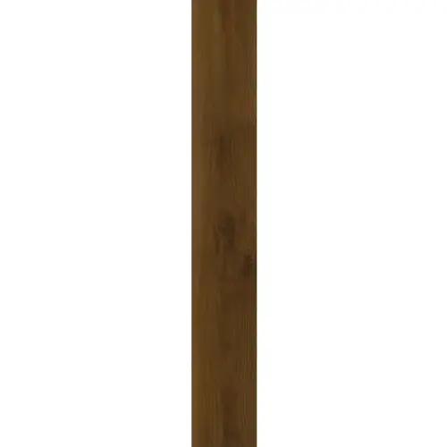EarthWerks Sherbrooke Plus LVT Click Plank, Jackson Pine - pack of 10 EarthWerks Sherbrooke Plus LVT Click Plank, Jackson Pine - pack of 10