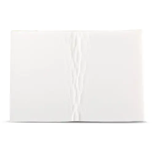 Whirlpool Pad Whirlpool Pad