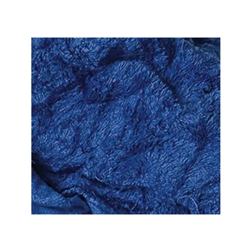 Monarch Cloth Rags Assorted Size, Mixed Colors Monarch Cloth Rags Assorted Size, Mixed Colors