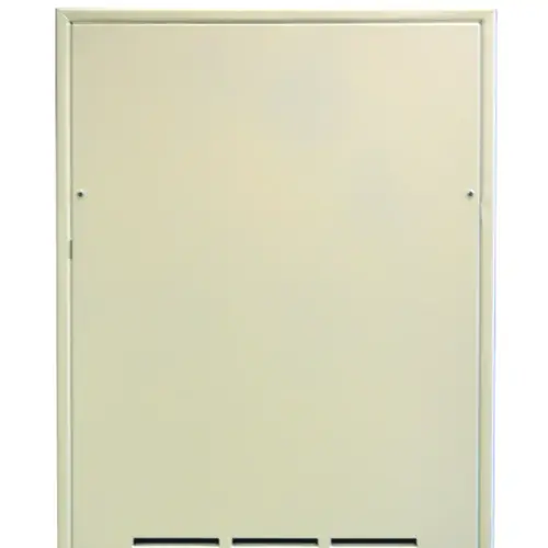 Goodman Stud-Mount Air Handler Access Door 1.5 and 2.0 Ton Goodman Stud-Mount Air Handler Access Door 1.5 and 2.0 Ton