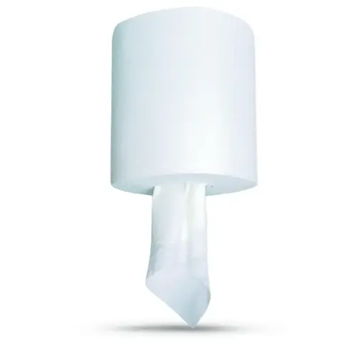 Center Pull Roll Paper Towels 600 Sheet Center-Pull Roll - pack of 6 Center Pull Roll Paper Towels 600 Sheet Center-Pull Roll - pack of 6