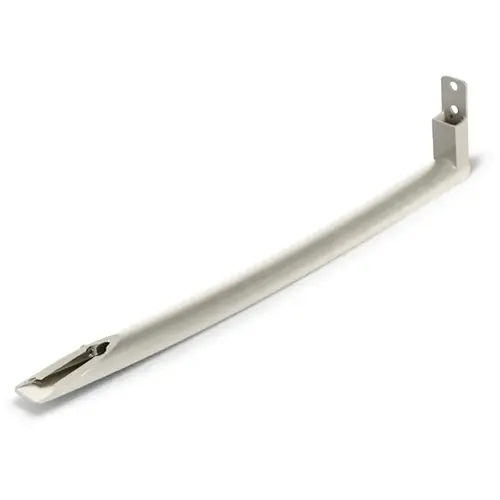 Whirlpool Handle Whirlpool Handle