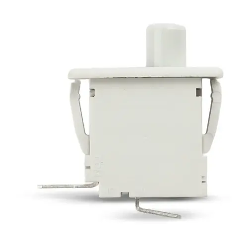 Frigidaire Switch Frigidaire Switch