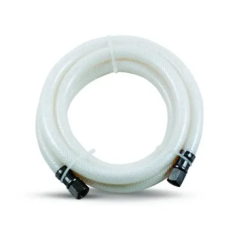 60" PVC Icemaker Supply Line 60" PVC Icemaker Supply Line