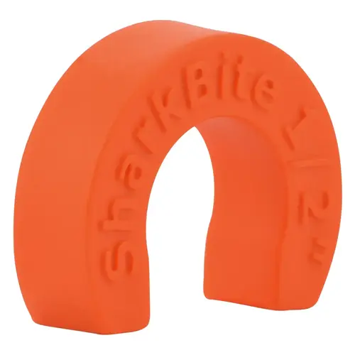 SharkBite Removal Tool 1/2" SharkBite Removal Tool 1/2"