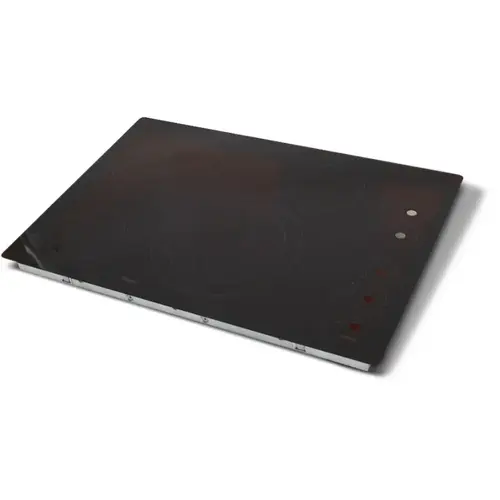 Whirlpool Cooktop Whirlpool Cooktop