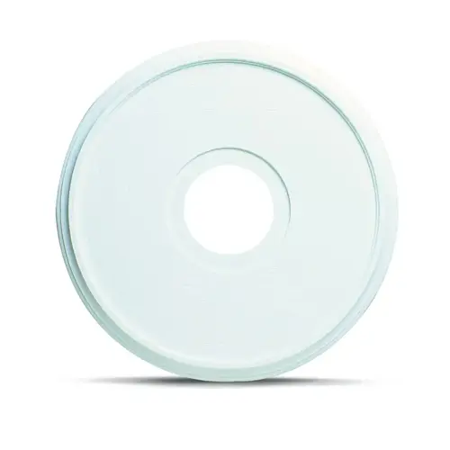 12" Ceiling Fan Medallion 12" Ceiling Fan Medallion