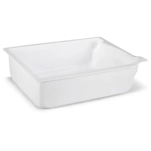 Whirlpool Ice Pan Whirlpool Ice Pan