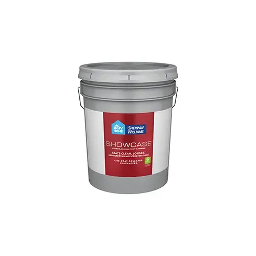 HGTV Home by Sherwin-Williams Showcase Interior Paint HGTV Home by Sherwin-Williams Showcase Interior Paint