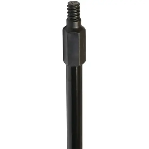 O'Cedar Heavy-Duty Threaded Handle O'Cedar Heavy-Duty Threaded Handle
