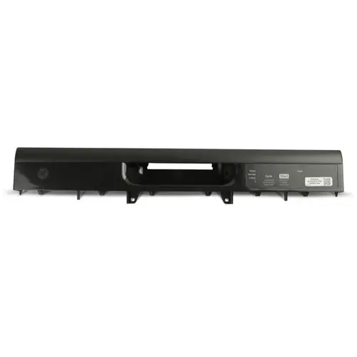 GE Gray Control Panel Assembly GE Gray Control Panel Assembly