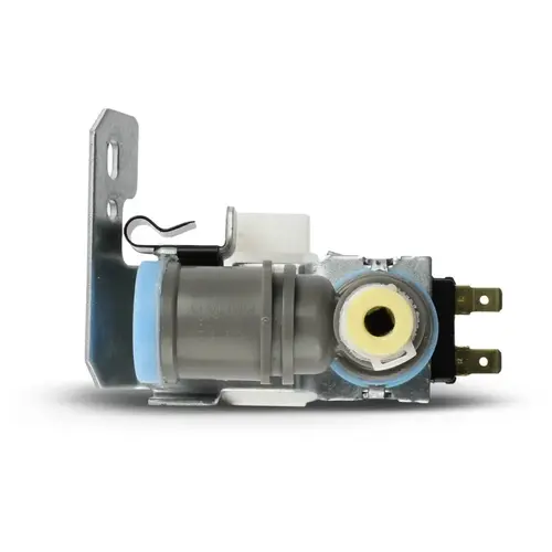 GE Water Valve GE Water Valve