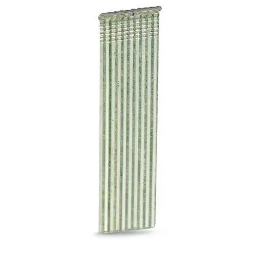 Angled Finish Nails for Nail Gun 1-1/2" - pack of 2000 Angled Finish Nails for Nail Gun 1-1/2" - pack of 2000