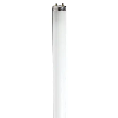 Feit 15W T8 Fluorescent Lamp F15T8CW 4100K - pack of 24 Feit 15W T8 Fluorescent Lamp F15T8CW 4100K - pack of 24