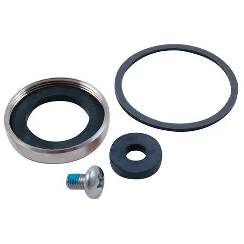 Symmons Generic Temptrol Repair Kit Symmons Generic Temptrol Repair Kit