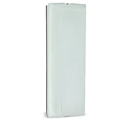 LED Ceiling/Wall Mount Fixture White LED Ceiling/Wall Mount Fixture White