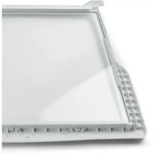 Whirlpool Shelf Glass Whirlpool Shelf Glass