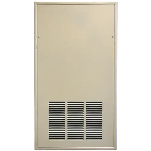 Goodman Stud-Mount Air Handler Access Door 2.5 3.0 Ton Goodman Stud-Mount Air Handler Access Door 2.5 3.0 Ton