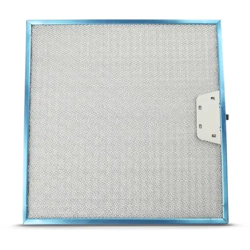 GE Range Hood Grease Filter GE Range Hood Grease Filter