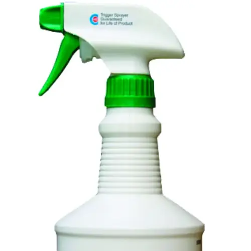 Spray Nine Cleaner 32 oz Spray Bottle Spray Nine Cleaner 32 oz Spray Bottle