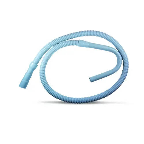 Universal Washing Machine Drain Hose Universal Washing Machine Drain Hose