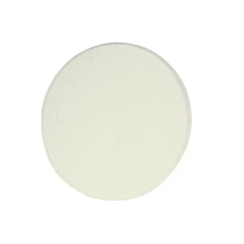 Wall Protectors 5" Ivory - pack of 5 Wall Protectors 5" Ivory - pack of 5