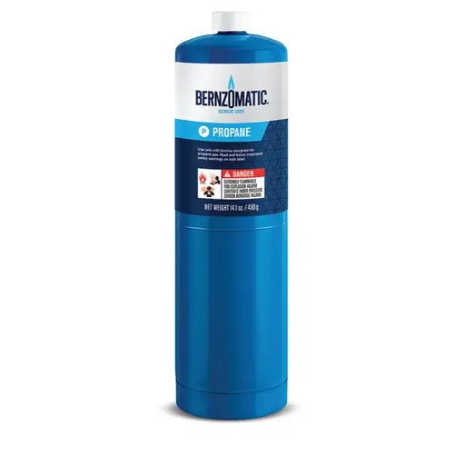 Propane Cylinder Propane Cylinder