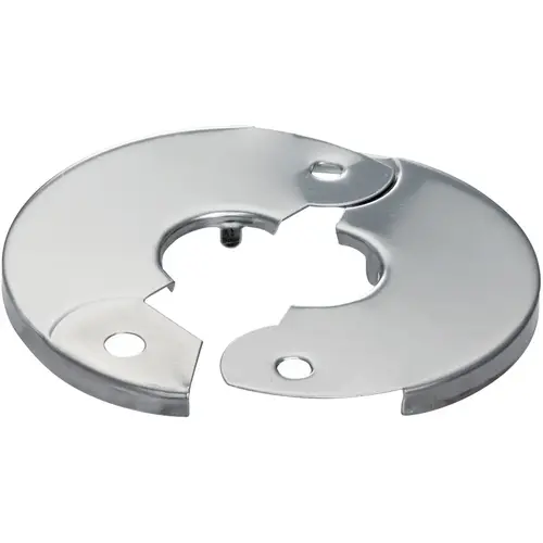 5/8" Split Escutcheon 5/8" Split Escutcheon