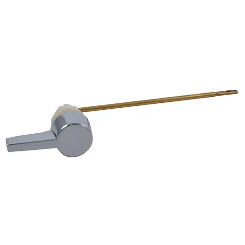 American Standard 5" Tank Handle American Standard 5" Tank Handle