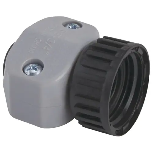 Garden Hose Repair Female Adapter Garden Hose Repair Female Adapter
