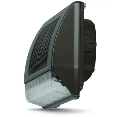 35W LED Wall Pack 35W LED Wall Pack