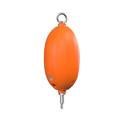 30W Emergency Backup Battery for UFO High Bay Light 30W Emergency Backup Battery for UFO High Bay Light