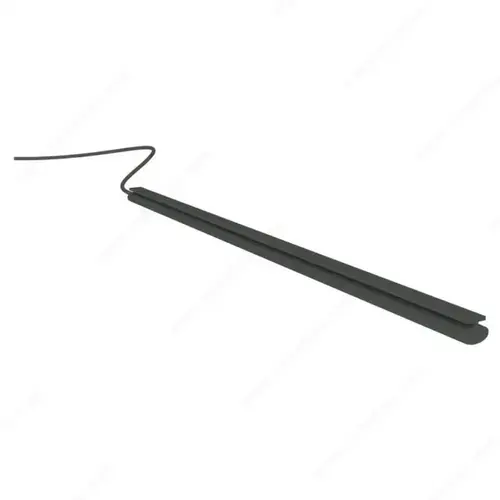 Safety Strip - Baselift Safety Strip - Baselift