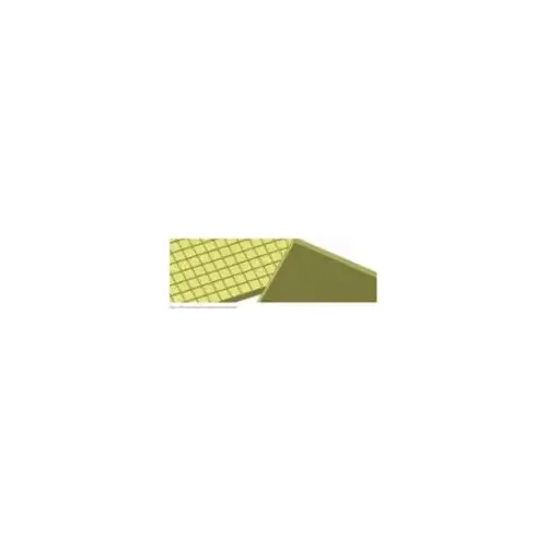 H130 1-1/2" Grooved/Perf GPC1 77.2" X 38.2" 8/BX H130 1-1/2" Grooved/Perf GPC1 77.2" X 38.2" 8/BX