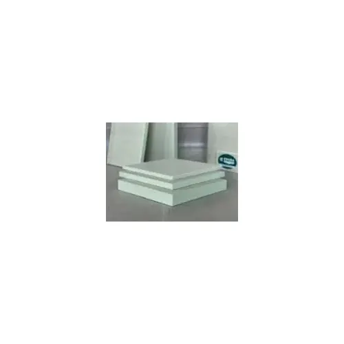 3/4" Edura Marine 407 48" x 96" Panel 3/4" Edura Marine 407 48" x 96" Panel