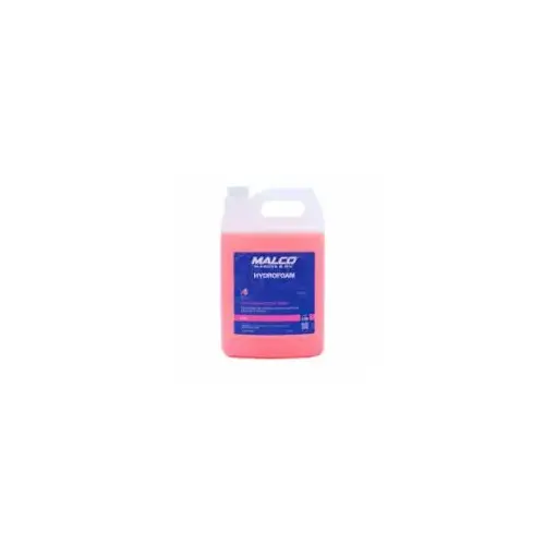 Hydrofoam Boat Wash - 1 GL Hydrofoam Boat Wash - 1 GL