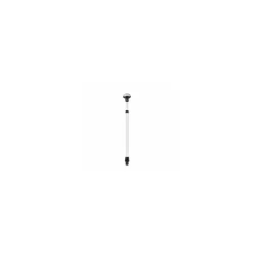 LED All-Round Pole Light 02 Series - 29"-43.3" LED All-Round Pole Light 02 Series - 29"-43.3"