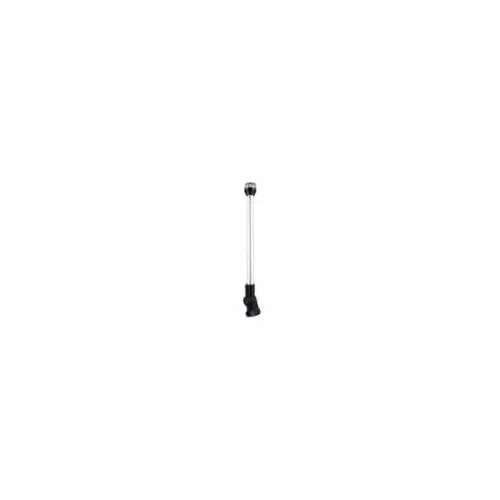 LED All-Round Pole Light 04 Series - 12" LED All-Round Pole Light 04 Series - 12"