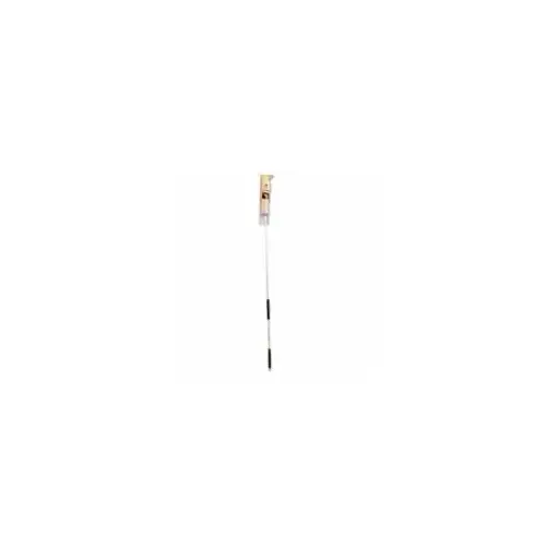 8 ft Mop Double Material White 8 ft Mop Double Material White